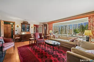 14 Langner Ln, Weston, CT 06883 - Photo 19