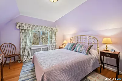 14 Langner Lane, Weston, CT 06883 - Photo 31