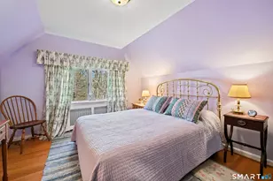 14 Langner Ln, Weston, CT 06883 - Photo 31