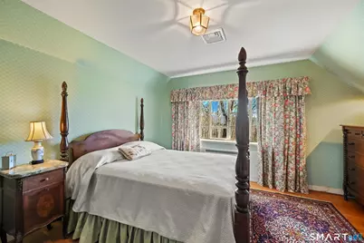 14 Langner Lane, Weston, CT 06883 - Photo 21