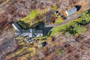 14 Langner Ln, Weston, CT 06883 - Photo 5