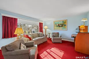 14 Langner Ln, Weston, CT 06883 - Photo 21