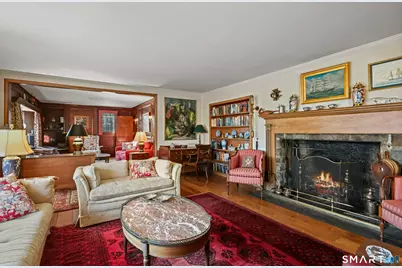14 Langner Lane, Weston, CT 06883 - Photo 15