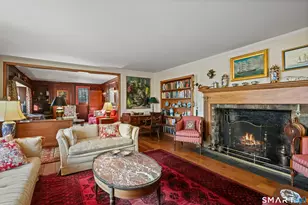 14 Langner Ln, Weston, CT 06883 - Photo 15