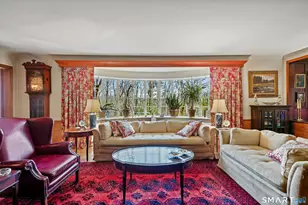 14 Langner Ln, Weston, CT 06883 - Photo 17