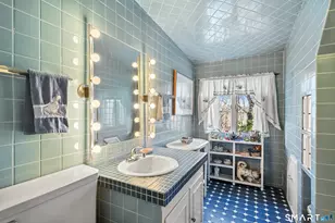 14 Langner Ln, Weston, CT 06883 - Photo 23