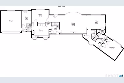 14 Langner Lane, Weston, CT 06883 - Photo 35