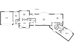 14 Langner Ln, Weston, CT 06883 - Photo 35