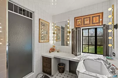 14 Langner Lane, Weston, CT 06883 - Photo 17