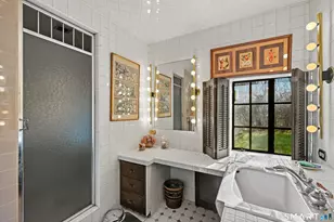 14 Langner Ln, Weston, CT 06883 - Photo 17