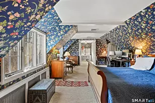 14 Langner Ln, Weston, CT 06883 - Photo 29