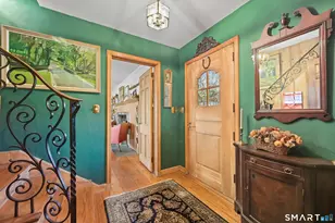 14 Langner Ln, Weston, CT 06883 - Photo 7