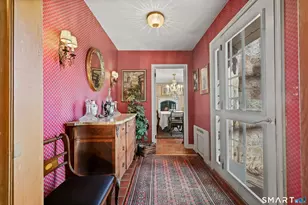 14 Langner Ln, Weston, CT 06883 - Photo 11