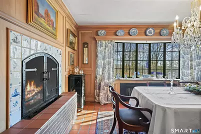 14 Langner Lane, Weston, CT 06883 - Photo 5