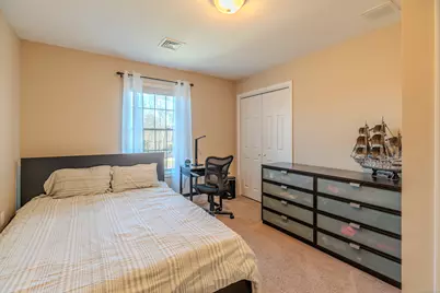 44 Trailside Crossing, Middletown, CT 06457 - Photo 27