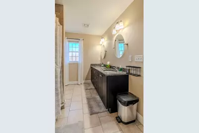 44 Trailside Crossing, Middletown, CT 06457 - Photo 21