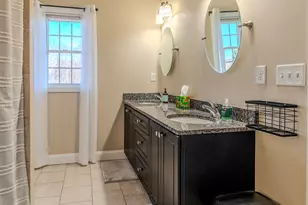 44 Trailside Crossing, Middletown, CT 06457 - Photo 21