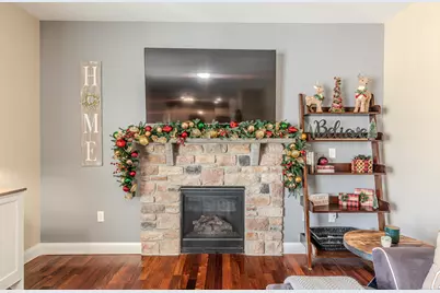 44 Trailside Crossing, Middletown, CT 06457 - Photo 7