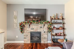 44 Trailside Crossing, Middletown, CT 06457 - Photo 7