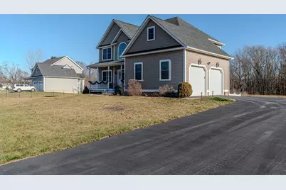 44 Trailside Crossing, Middletown, CT 06457 - Photo 3