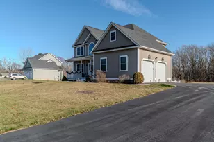 44 Trailside Crossing, Middletown, CT 06457 - Photo 3