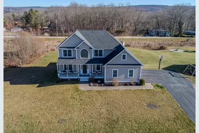 44 Trailside Crossing, Middletown, CT 06457 - Photo 35