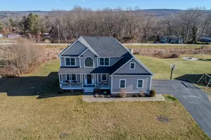 44 Trailside Crossing, Middletown, CT 06457 - Photo 35