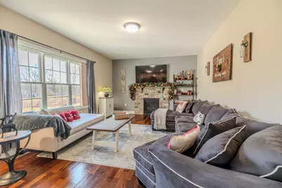 44 Trailside Crossing, Middletown, CT 06457 - Photo 5