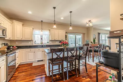 44 Trailside Crossing, Middletown, CT 06457 - Photo 11