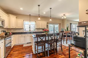 44 Trailside Crossing, Middletown, CT 06457 - Photo 11