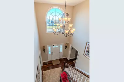 44 Trailside Crossing, Middletown, CT 06457 - Photo 17