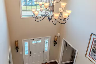 44 Trailside Crossing, Middletown, CT 06457 - Photo 17