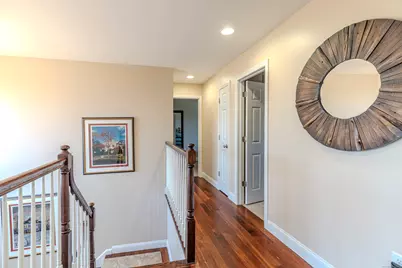 44 Trailside Crossing, Middletown, CT 06457 - Photo 25