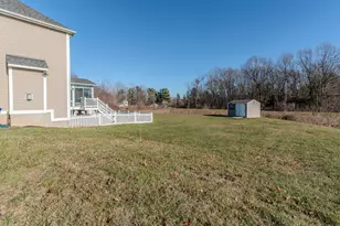 44 Trailside Crossing, Middletown, CT 06457 - Photo 31