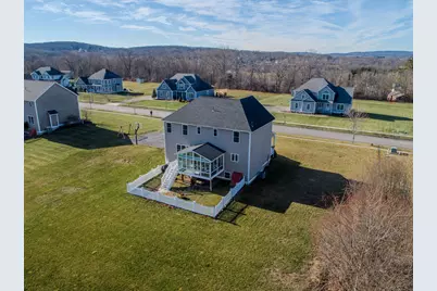 44 Trailside Crossing, Middletown, CT 06457 - Photo 37