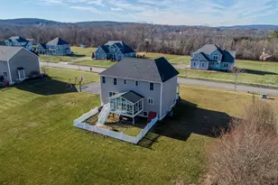 44 Trailside Crossing, Middletown, CT 06457 - Photo 37