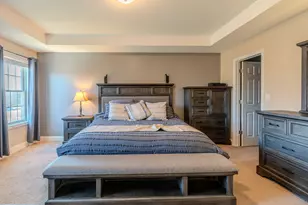 44 Trailside Crossing, Middletown, CT 06457 - Photo 19