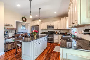 44 Trailside Crossing, Middletown, CT 06457 - Photo 9