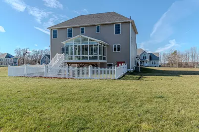 44 Trailside Crossing, Middletown, CT 06457 - Photo 33