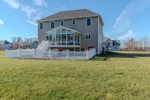 44 Trailside Crossing, Middletown, CT 06457 - Photo 33