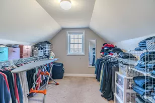 44 Trailside Crossing, Middletown, CT 06457 - Photo 23