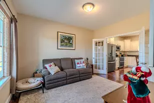 44 Trailside Crossing, Middletown, CT 06457 - Photo 13