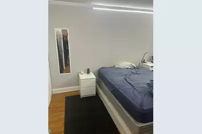 22 Sikorsky Place, Stratford, CT 06614 - Photo 17