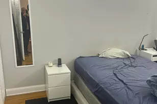 22 Sikorsky Pl, Stratford, CT 06614 - Photo 17