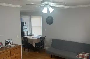 22 Sikorsky Pl, Stratford, CT 06614 - Photo 13