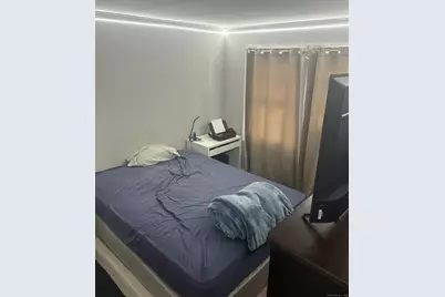 22 Sikorsky Place, Stratford, CT 06614 - Photo 19