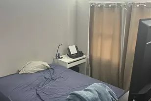 22 Sikorsky Pl, Stratford, CT 06614 - Photo 19