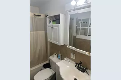 22 Sikorsky Place, Stratford, CT 06614 - Photo 15