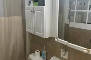 22 Sikorsky Pl, Stratford, CT 06614 - Photo 15