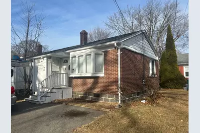 22 Sikorsky Place, Stratford, CT 06614 - Photo 1